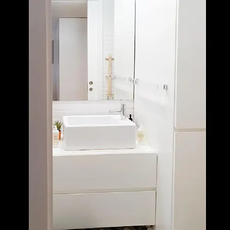 Great Flat & View In Historic By Lovelystay Apartamento Porto